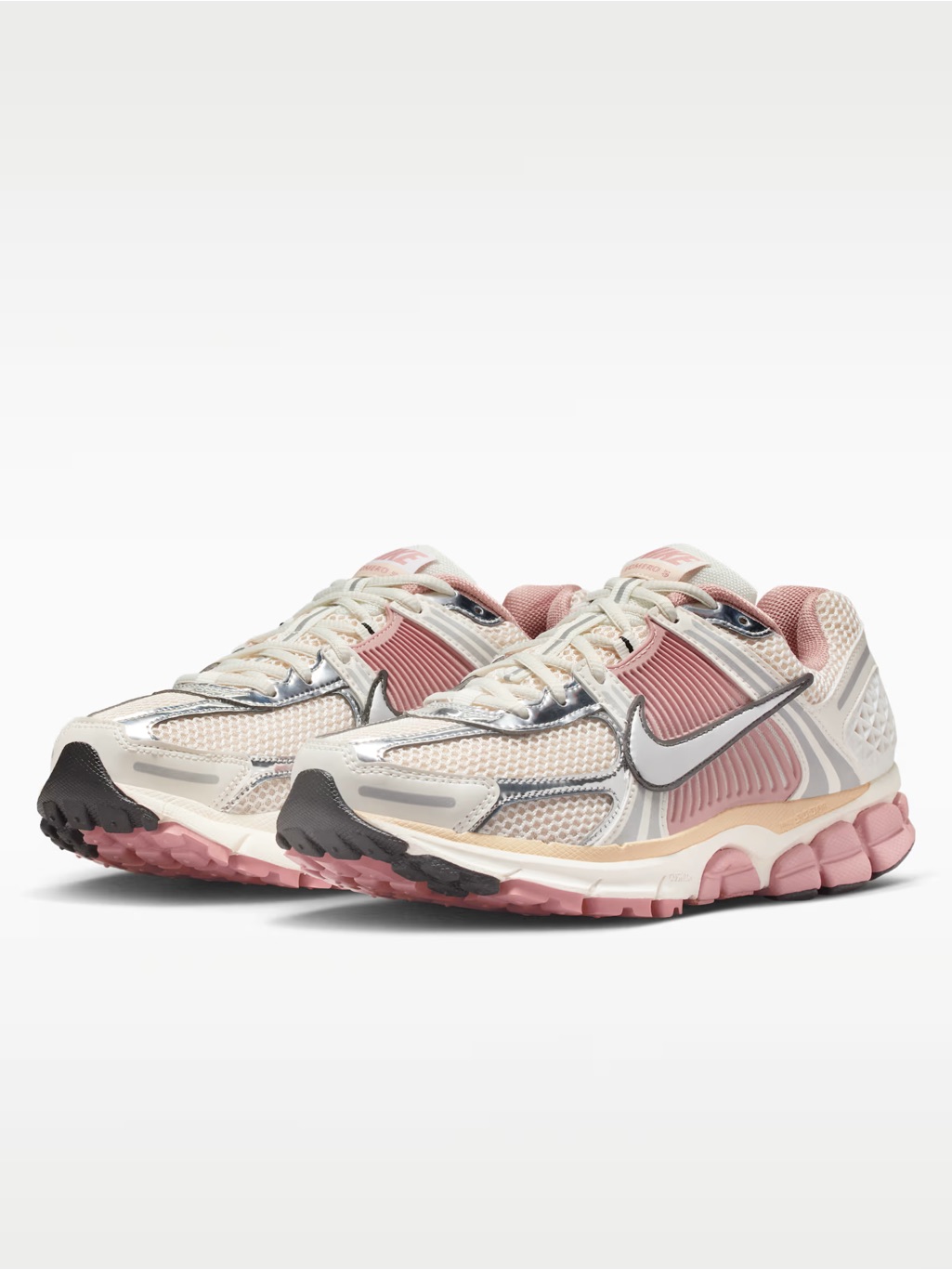 Women’s Nike Zoom Vomero 5